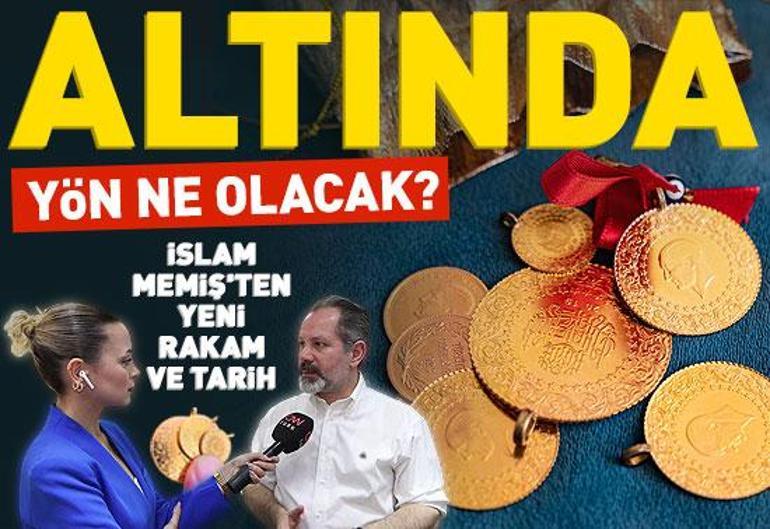 20 Mayıs 2025 Salı gününün son dakika önemli gelişmeleri (CNN TÜRK 16.30 bülteni)