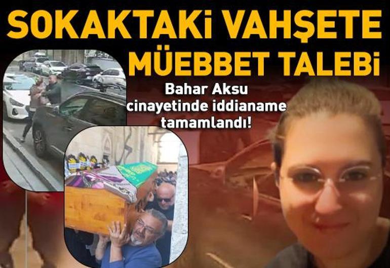 20 Mayıs 2025 Salı gününün son dakika önemli gelişmeleri (CNN TÜRK 16.30 bülteni)