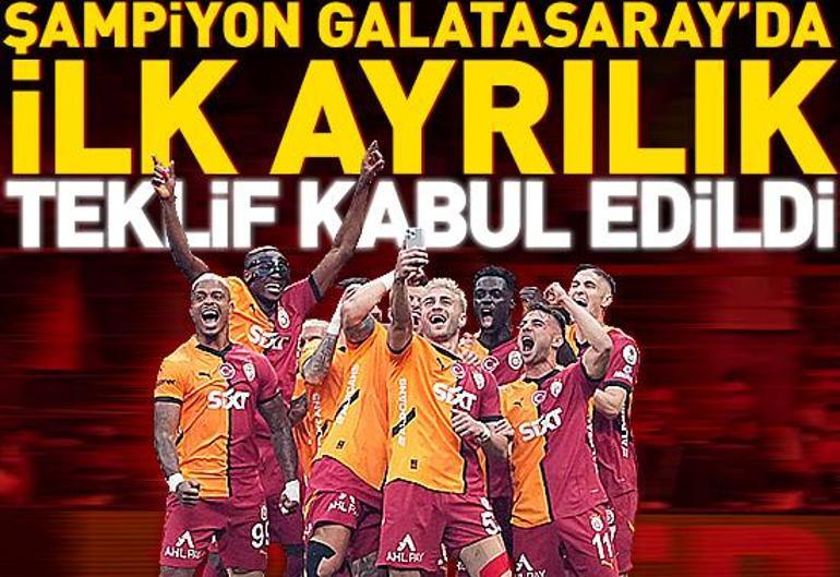 20 Mayıs 2025 Salı gününün son dakika önemli gelişmeleri (CNN TÜRK 16.30 bülteni)