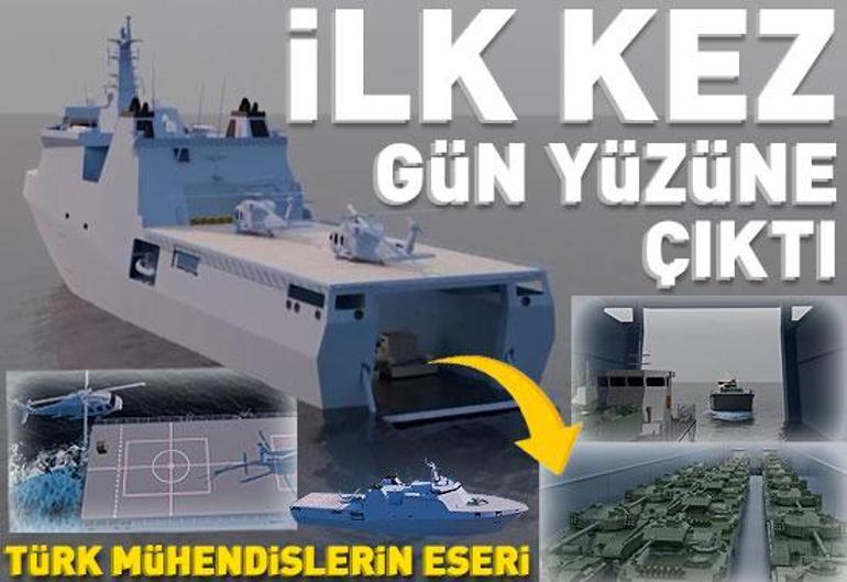 20 Mayıs 2025 Salı gününün son dakika önemli gelişmeleri (CNN TÜRK 16.30 bülteni)