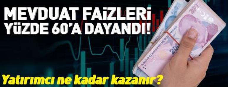 20 Mayıs 2025 Salı gününün son dakika önemli gelişmeleri (CNN TÜRK 16.30 bülteni)
