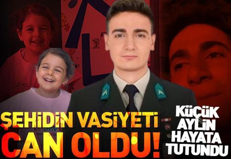 20 Mayıs 2025 Salı gününün son dakika önemli gelişmeleri (CNN TÜRK 16.30 bülteni)