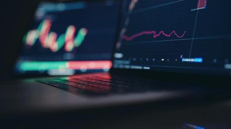 Borsa çetelerine soruşturma başlatıldı