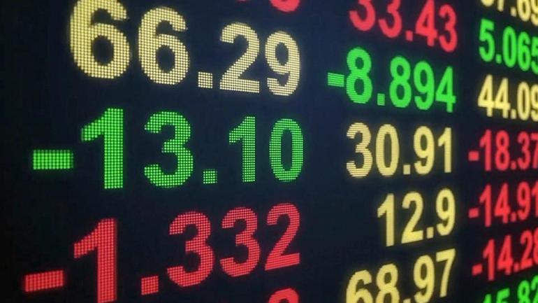 Borsa çetelerine soruşturma başlatıldı