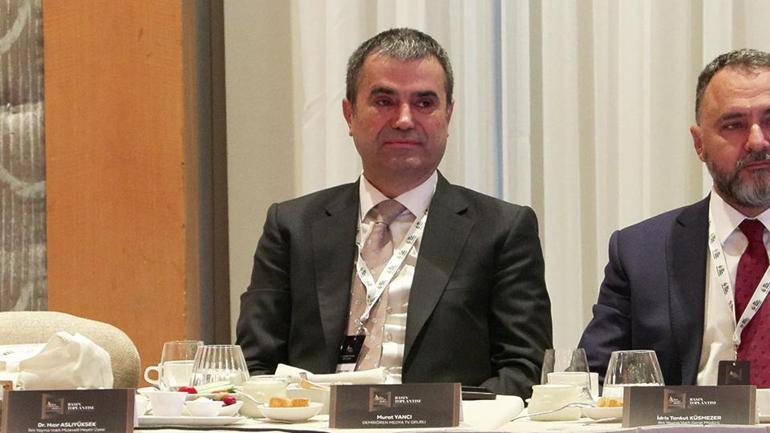 İlim Yayma Ödülleri için geri sayım