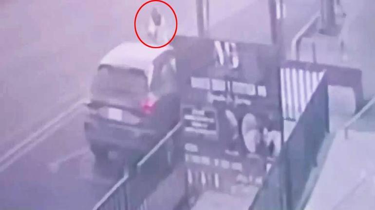 Meksika çifte suikastla sarsıldı