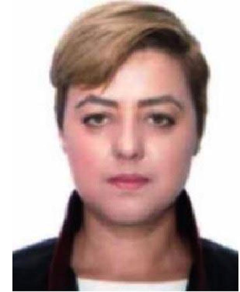Cezaevine sokmaya çalışırken yakalandı Avukata 46 yıl hapis talebi