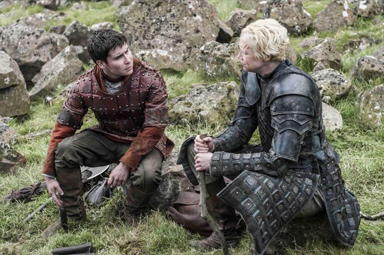 Rusya ‘çocuksuz kadınların’ olduğu dizi ve filmleri yasaklayacak: Game of Thrones, Sex and the City…
