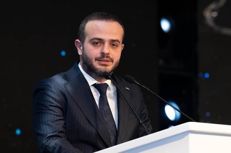 Enerjide süper izin torba kanununun bu hafta Meclise sevk edilmesi bekleniyor