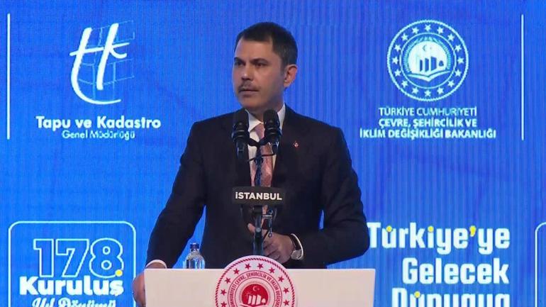 Bakan Kurumdan 2B müjdesi 5 milyon kişiyi ilgilendiriyor...