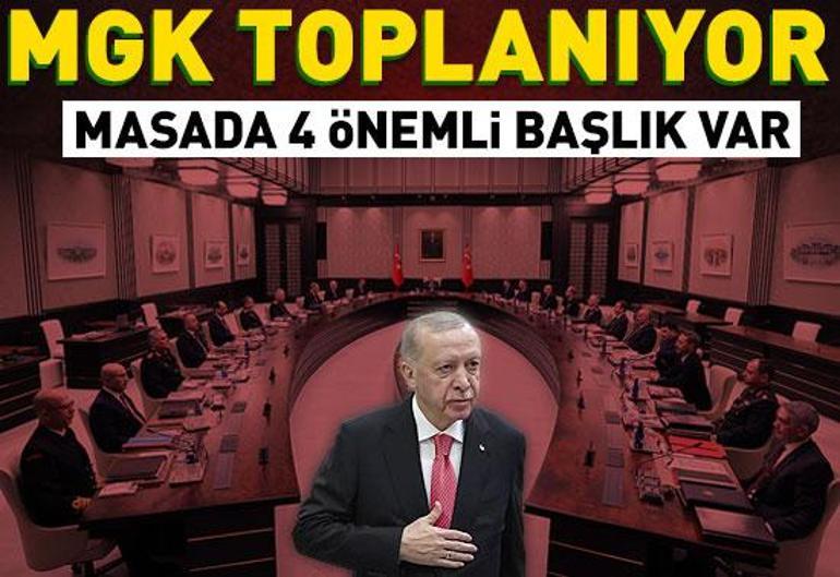 21 Mayıs 2025 Çarşamba gününün son dakika önemli gelişmeleri (CNN TÜRK 16.30 bülteni)
