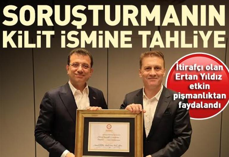 21 Mayıs 2025 Çarşamba gününün son dakika önemli gelişmeleri (CNN TÜRK 16.30 bülteni)