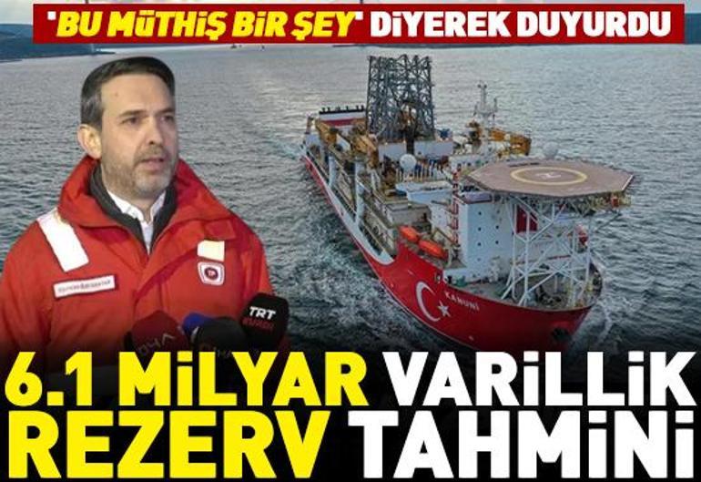 21 Mayıs 2025 Çarşamba gününün son dakika önemli gelişmeleri (CNN TÜRK 16.30 bülteni)