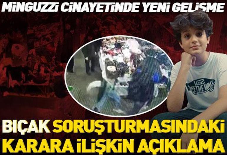 21 Mayıs 2025 Çarşamba gününün son dakika önemli gelişmeleri (CNN TÜRK 16.30 bülteni)