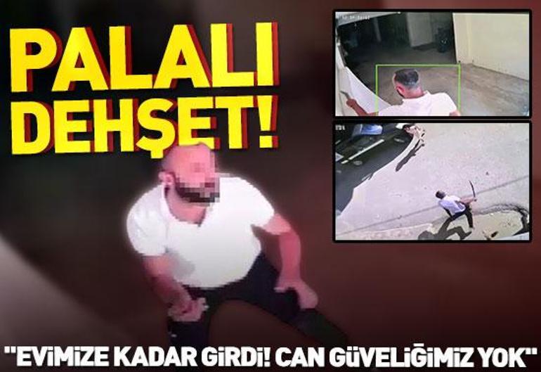 21 Mayıs 2025 Çarşamba gününün son dakika önemli gelişmeleri (CNN TÜRK 16.30 bülteni)