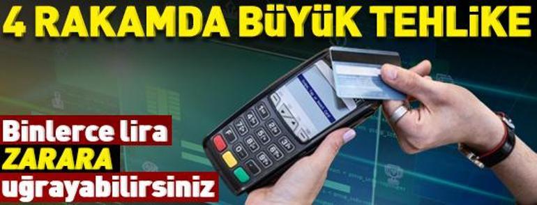 21 Mayıs 2025 Çarşamba gününün son dakika önemli gelişmeleri (CNN TÜRK 16.30 bülteni)