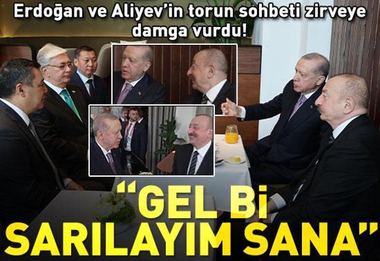 21 Mayıs 2025 Çarşamba gününün son dakika önemli gelişmeleri (CNN TÜRK 16.30 bülteni)