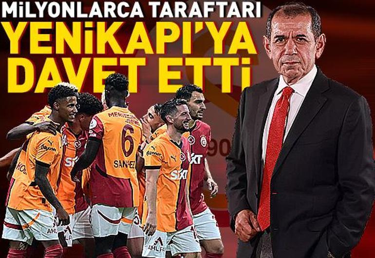 21 Mayıs 2025 Çarşamba gününün son dakika önemli gelişmeleri (CNN TÜRK 16.30 bülteni)