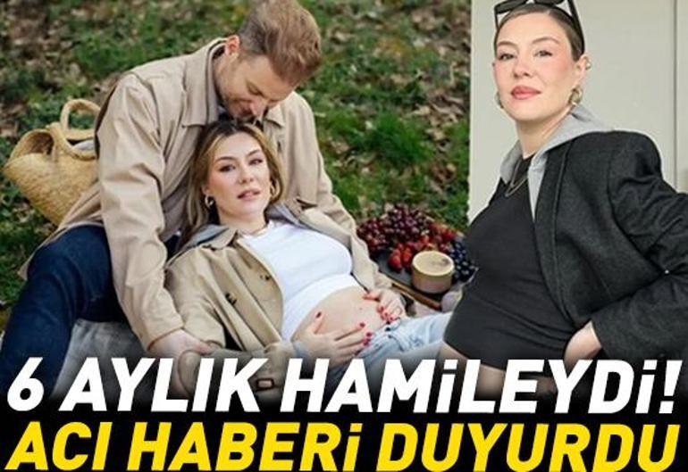 21 Mayıs 2025 Çarşamba gününün son dakika önemli gelişmeleri (CNN TÜRK 16.30 bülteni)