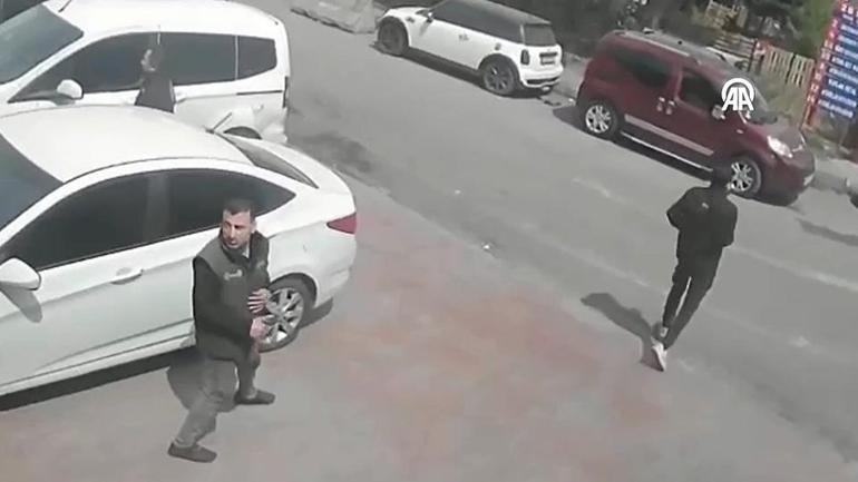İstanbul’da peş peşe meydana gelen depremler neyin habercisi