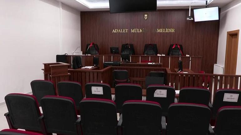 Mahkemeden, baba evine kira ödemeyen kardeşe tazminat kararı