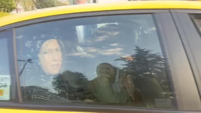 İstanbulda özel halk otobüsleri kontak kapatmıştı Anlaşma sağlandı, seferler başlıyor