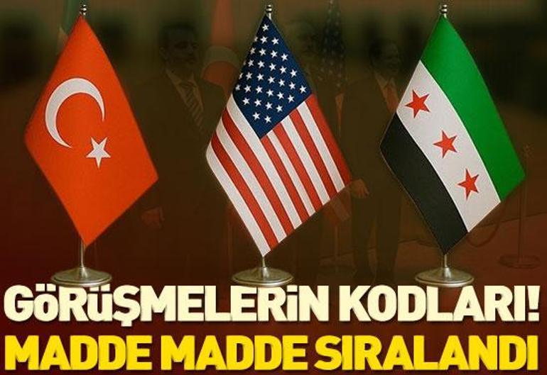 22 Mayıs 2025 Perşembe gününün son dakika önemli gelişmeleri (CNN TÜRK 11.30 bülteni)