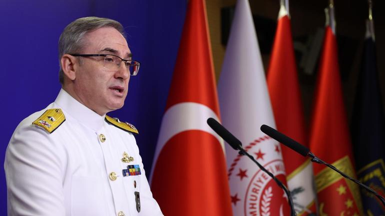 Suriye ile savunma iş birliği görüşmesi MSB kaynakları: Türkiye-Suriye normalleşmesinde önemli adım