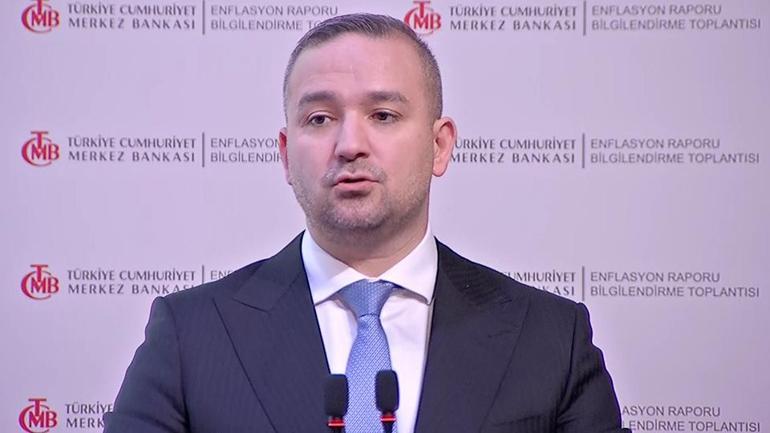 Yıl sonu enflasyonda beklenen rakam ne
