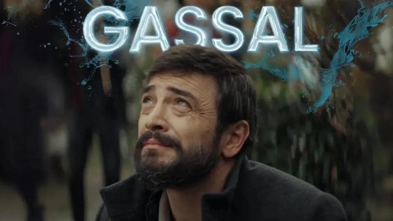 Tarih Açıklandı Gassal İkinci Sezon Ne Zaman TRT Tabii Gassal Yeni Sezon Ne Zaman Başlayacak Ahmet Kural Hayranlarına Müjde