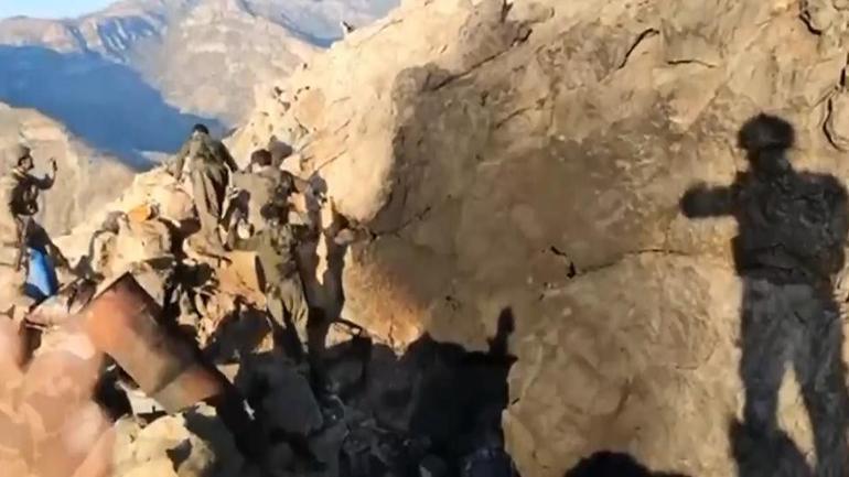 DEM Partili Bakırhan’dan komisyon değerlendirmesi: “Bahçelinin önerisi önemli”