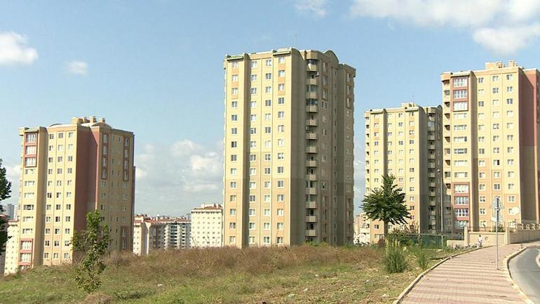 Konutta şeffaflık hamlesi geliyor... Yeni sistem neler getirecek