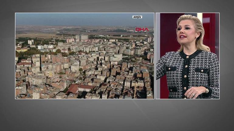 Konutta şeffaflık hamlesi geliyor... Yeni sistem neler getirecek