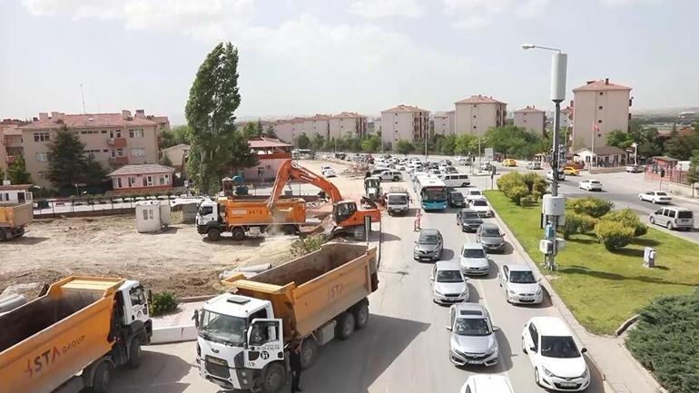 Belediyelerin yetkileri değişecek mi Yeni düzenleme ne getirecek