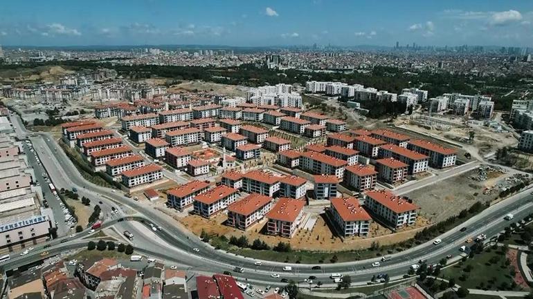 Belediyelerin yetkileri değişecek mi Yeni düzenleme ne getirecek