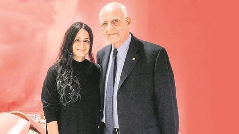 Türkiye bu olayı konuşuyor İş insanı İnan Kıraç kaçırıldı mı İddialar doğru mu, kim kaçırdı