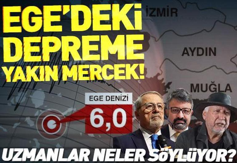 23 Mayıs 2025 Cuma gününün son dakika önemli gelişmeleri (CNN TÜRK 11.30 bülteni)