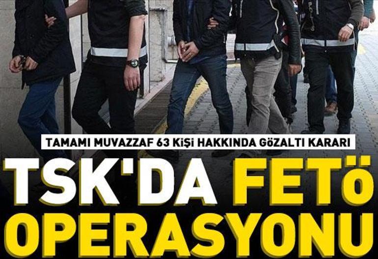 23 Mayıs 2025 Cuma gününün son dakika önemli gelişmeleri (CNN TÜRK 11.30 bülteni)
