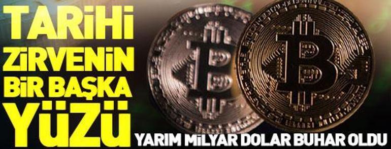 23 Mayıs 2025 Cuma gününün son dakika önemli gelişmeleri (CNN TÜRK 11.30 bülteni)