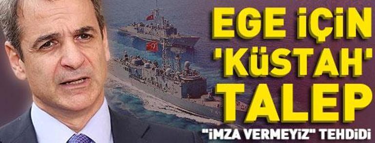 23 Mayıs 2025 Cuma gününün son dakika önemli gelişmeleri (CNN TÜRK 11.30 bülteni)