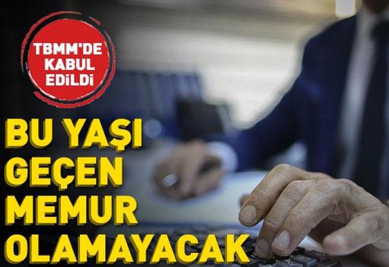 23 Mayıs 2025 Cuma gününün son dakika önemli gelişmeleri (CNN TÜRK 11.30 bülteni)