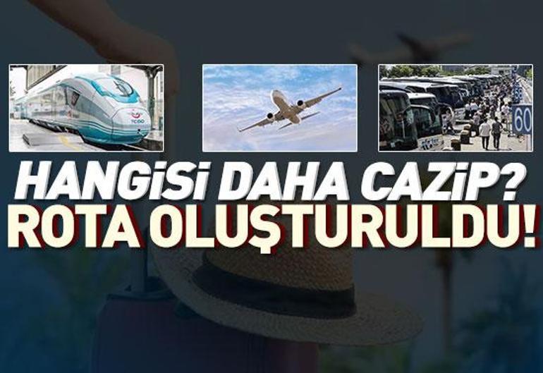 23 Mayıs 2025 Cuma gününün son dakika önemli gelişmeleri (CNN TÜRK 11.30 bülteni)
