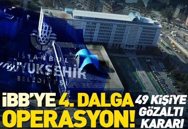 23 Mayıs 2025 Cuma gününün son dakika önemli gelişmeleri (CNN TÜRK 11.30 bülteni)
