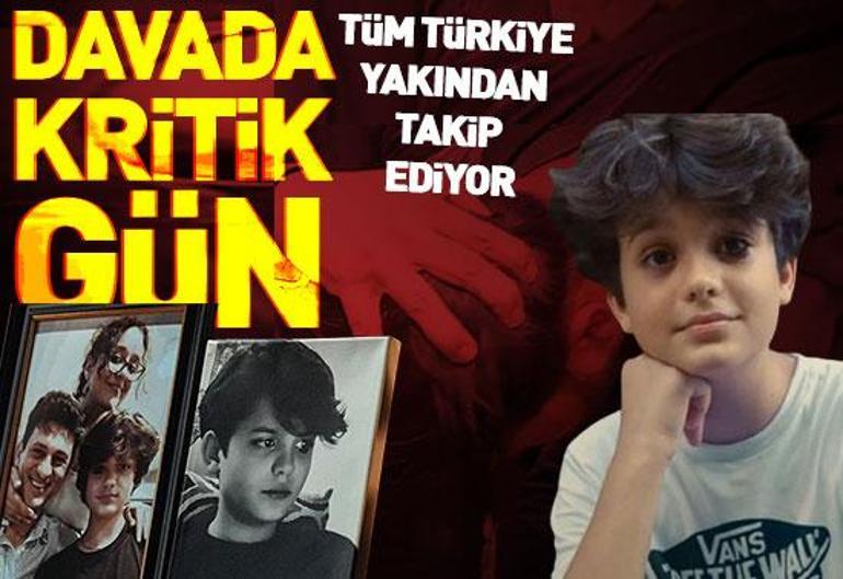 23 Mayıs 2025 Cuma gününün son dakika önemli gelişmeleri (CNN TÜRK 11.30 bülteni)
