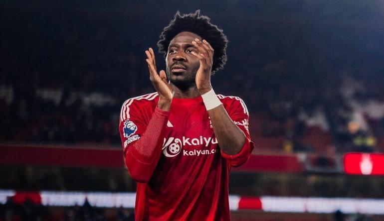 Ole deÄŸil Ola BeÅŸiktaÅŸtan saÄŸ bek hamlesi: GalatasarayÄ±n transfer listesindeydi