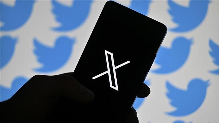 SON DAKİKA... Twitterda (X) DM özelliği kaldırılıyor mu Xte mesajlar açılmıyor