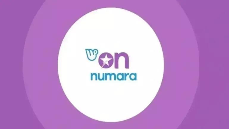 SON DAKİKA ON NUMARA SONUÇLARI AÇIKLANDI 23 MAYIS 2025 | 1.013.599 TL büyük ikramiyeli On Numara sonuçları nasıl öğrenilir