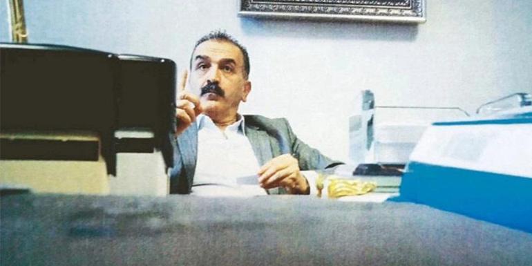 Yenidoğan çetesi davasında yeni detaylar ortaya çıktı Savcı Engine Suikast Planı ve Ölüm Tehdidi