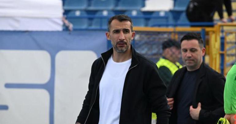 Mehmet Topaldan, Mourinho sözleri: Talihsiz bir açıklama