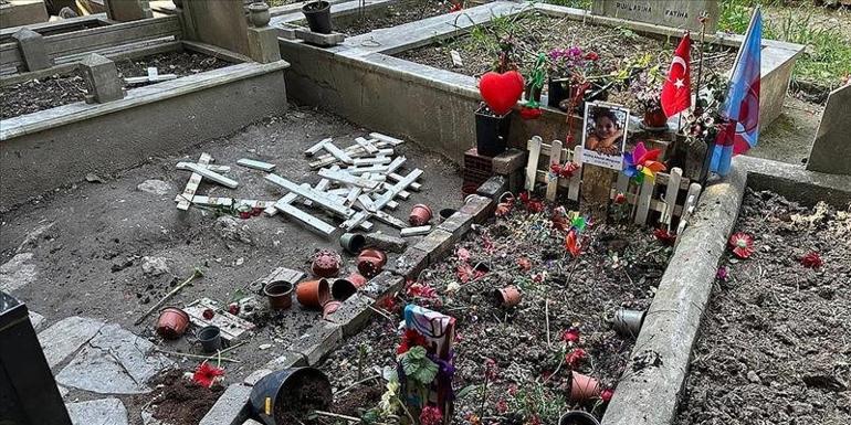 Adalet Bakanlığı’ndan Minguzzi davası açıklaması: 13 kişi tutuklandı